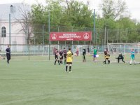 IMG_4534